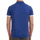 Vêtements Homme T-shirts & Polos Ea7 Emporio XK162 Armani Polo Bleu