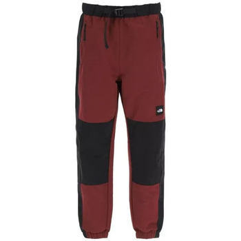 Vêtements Homme W Flex 25in Tight The North Face BLACK BOX Rouge