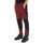 Vêtements Homme Pantalons de survêtement The North Face BLACK BOX Rouge