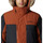 Vêtements Homme Parkas Columbia Marquam Peak Fusion Orange