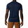 Vêtements Homme T-shirts & Polos Columbia ZERO RULES GRAPHIC Bleu
