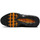 Chaussures Homme Baskets basses Nike AIR MAX 95 Noir
