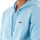 Vêtements Homme Sweats Lacoste Sweat à capuche Bleu