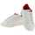 Chaussures Baskets basses Le Coq Sportif CLASSIC SOFT Blanc