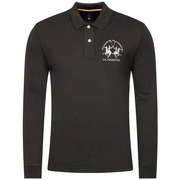 Reissues Original Twin Tipped Polo