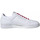 Chaussures Homme Baskets basses adidas Originals CONTINENTAL 80 Blanc