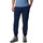 Vêtements Homme Pantalons de survêtement Columbia LOGO FLEECE JOGGER II Bleu