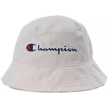 chapeau champion  bucket 