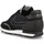 Chaussures Homme Baskets basses Nike DAYBREAK TYPE Noir