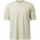 Vêtements Homme T-shirts & Polos Reebok jacket Sport TEINTE NATURELLE CLASSICS Beige