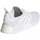 Chaussures Homme Baskets basses card adidas Originals NMD R1 PRIMEBLUE Blanc