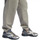 Vêtements Homme Pantalons de survêtement Reebok Sport CLASSICS Gris