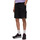 Vêtements Homme Shorts / Bermudas Columbia SUMMERDRY BRIEF Noir