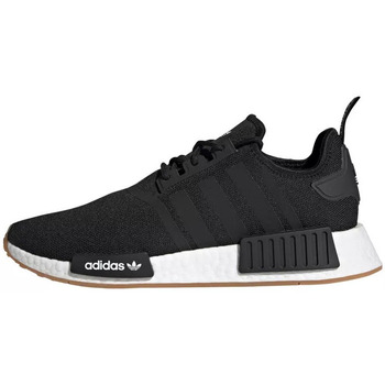 adidas Homme Baskets Basses  Nmd R1...