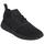 Chaussures Homme Baskets basses adidas Originals NMD R1 PRIMEBLUE Noir