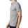 Vêtements Homme T-shirts & Polos Columbia TRIPLE CANYON TECH Gris