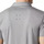 Vêtements Homme T-shirts & Polos Columbia TRIPLE CANYON TECH Gris