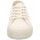 Chaussures Femme Baskets basses Superga 2730-COTU Beige