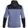 Vêtements Homme Sweats Nike TECH FLEECE FULL ZIP Bleu