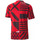 Vêtements Homme T-shirts & Polos Puma A.C. Milan Football Prematch Rouge