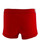 Sous-vêtements Homme Boxers Ea7 Emporio Armani lunettes Boxer Rouge