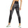 Vêtements Femme Leggings Puma RUN 5K Graphic 7/8 Noir