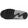 Chaussures Enfant Baskets basses for Nike AIR MAX 90 LTR Junior Blanc