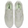 Chaussures Femme Baskets basses Nike Air Max Terrascape 90 Beige