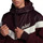 Vêtements Homme Vestes de survêtement Nike M NSW WR TCH SHERPA Rouge