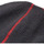 Accessoires textile Homme Bonnets Nike PSG SSNL Trainning Gris