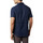 Vêtements Homme Chemises manches courtes Columbia Silver Ridge 2.0 à manches courtes Bleu