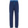 Vêtements Homme Pantalons de survêtement EAX Pantalon de survêtement Armani Excha Bleu
