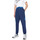 Vêtements Homme Giorgio Armani Tailored Pants Pantalon de survêtement Armani Excha Bleu