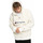 Vêtements Homme Sweats Champion HALF ZIP TOP Blanc