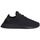 Chaussures Enfant Baskets basses adidas Originals DEERUPT RUNNER Cadet Noir