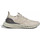 Chaussures Homme Baskets basses adidas Originals ULTRA 4D FWD Gris