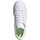 Chaussures Femme Baskets basses adidas Originals STAN SMITH Blanc