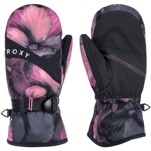 Roxy Jetty - Gants de ski/snowboard pour Femme