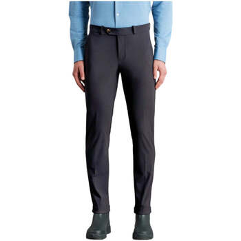Vêtements Homme Pantalons Vestes / Blazerscci Designs  Bleu