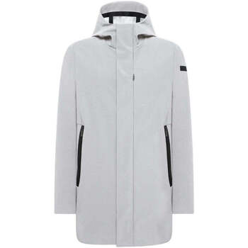 Vêtements Homme Vestes MICHAEL Michael Korscci Designs  Blanc