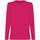 Vêtements Femme Pulls Rrd - Roberto Ricci Designs  Violet