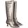 Chaussures Femme Rrd - Roberto Ri I23130 Marron