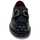 Chaussures Femme Référence produit JmksportShops 709.06 Noir