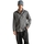 Vêtements Homme Chemises manches longues Otherwise Swanson Overshirt - Grey Gris