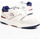 Chaussures Homme Baskets basses Lacoste Elegance Blanc
