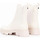 Chaussures Femme Bottines Guess Madla3 Beige