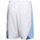 Vêtements Homme Shorts / Bermudas Puma MCFC REPLICA Blanc