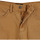 Vêtements Homme Shorts / Bermudas Dickies DUCK CANVAS SW Marron