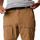 Vêtements Homme Pantalons Columbia MAXTRAIL Marron