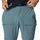 Vêtements Homme Pantalons Columbia MAXTRAIL Bleu